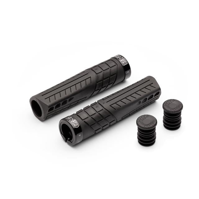 PRO HeroDirt Team Grip