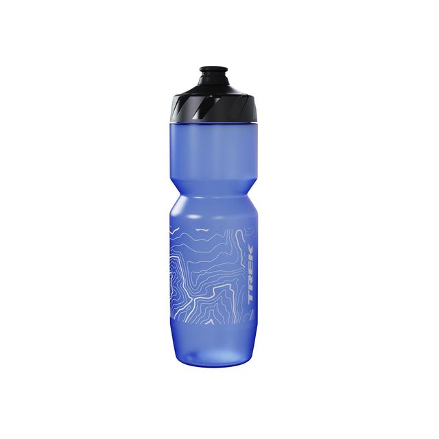 Voda 769 ml/26 oz Water Bottle