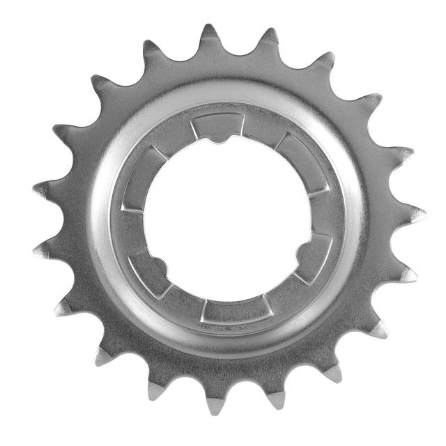 3S-N Sprocket Wheel