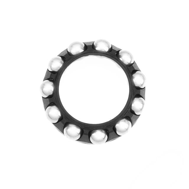 HB-M770-S Ball Retainer