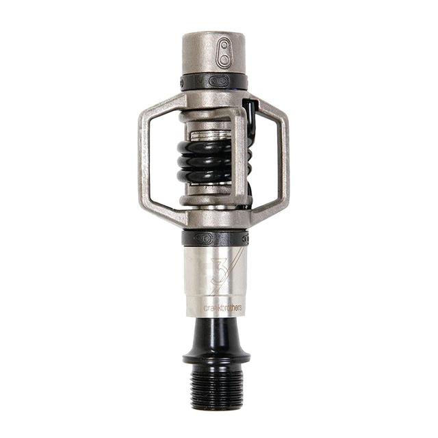 Eggbeater 3 Pedal Set