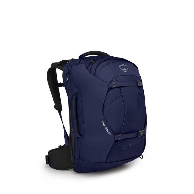 Fairview 40 Travel Pack