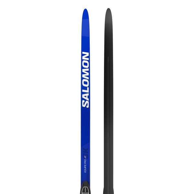 Unisex EQUIPE PRO SKATE JUNIOR (and PM PROLINK ACCESS JR)