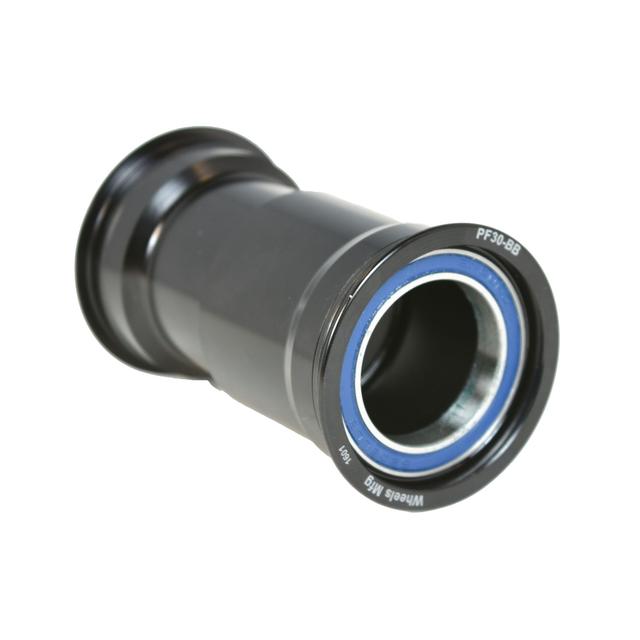 PF30 Bottom Bracket