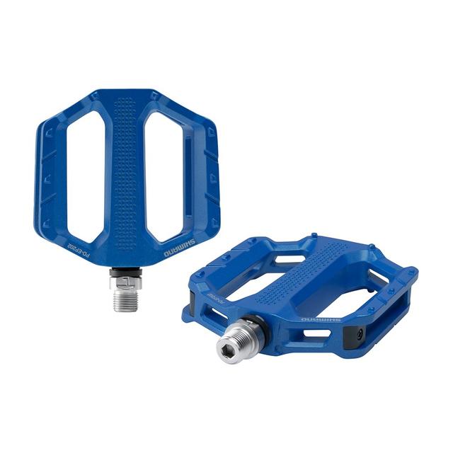 PD-EF202 Shimano Flat Pedal