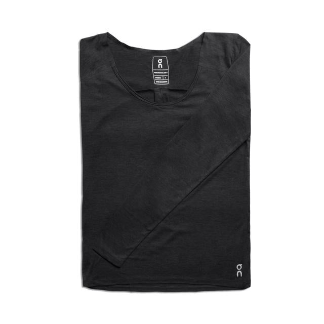 Women's Performance Long-T