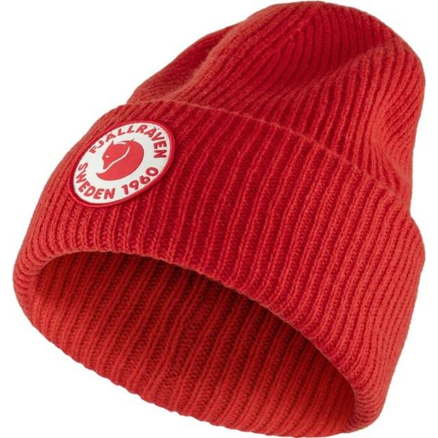 Women's Logo Hat One Size