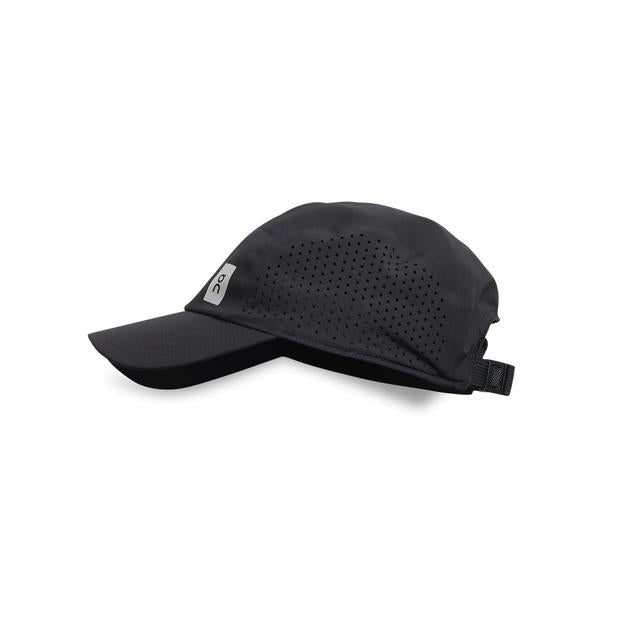 Unisex Lightweight-Cap U