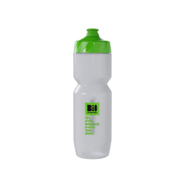 Voda Bio 26oz Water Bottle