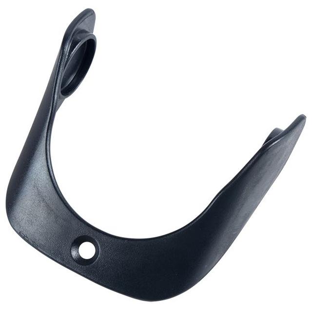 Boone External IsoSpeed Cover