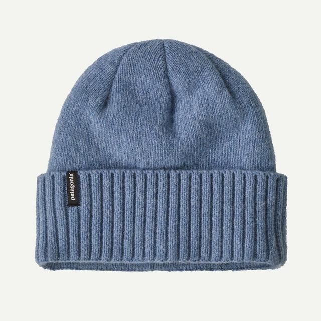Men's Brodeo Beanie