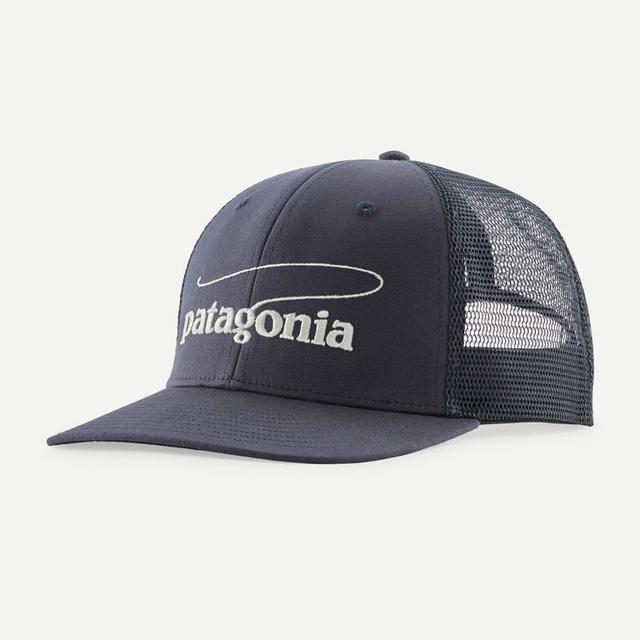 Take a Stand Trucker Hat