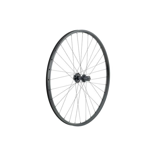 Kovee 25 TLR 28H 29" 6-Bolt Disc MTB Wheel