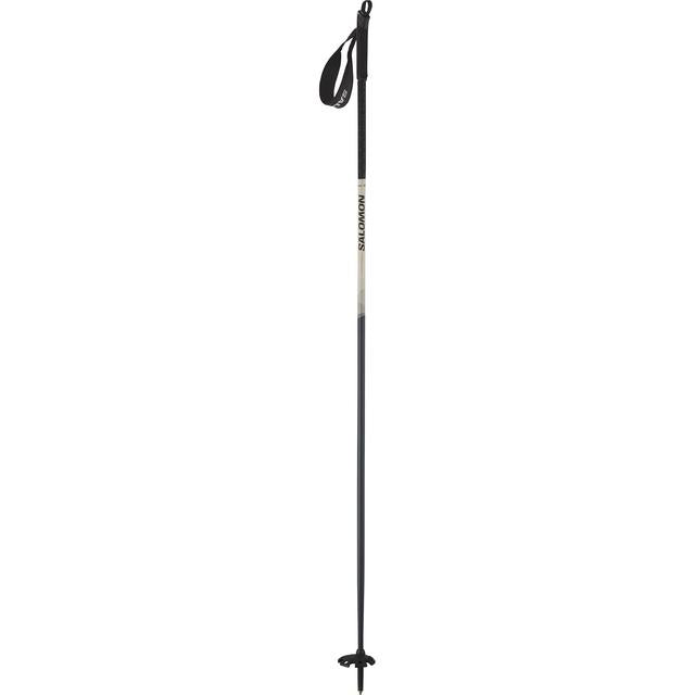 Escape Outpath Pole