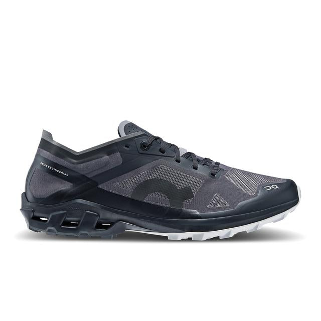 Men's Cloudventure Peak 3