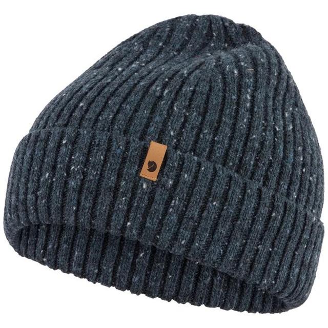 Women's Övik Neps Beanie One Size