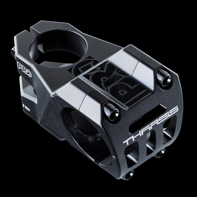 Tharsis 3Five Cnc Stem