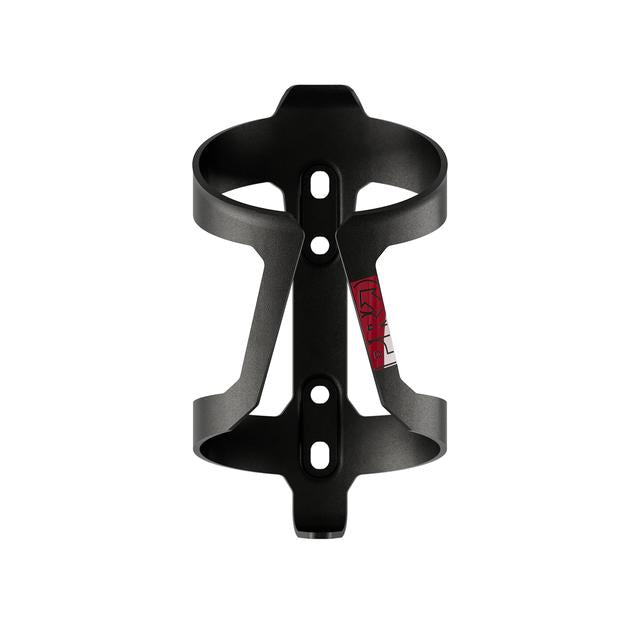 PRO Performance Cage (Alloy)