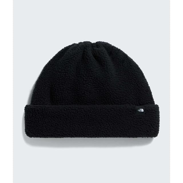 Whimzy Convertible Beanie