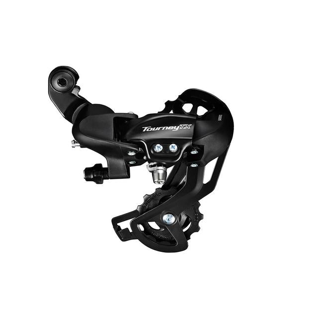 RD-TX800 Rear Derailleur