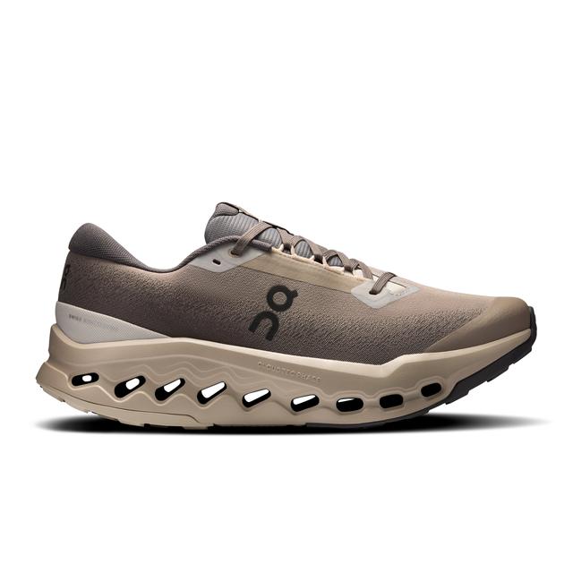 Mens Cloudsurfer Trail 2 Waterproof