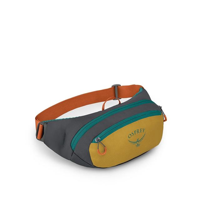 Daylite Waist Pack