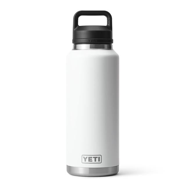 Rambler 1.36 L Bottle - White