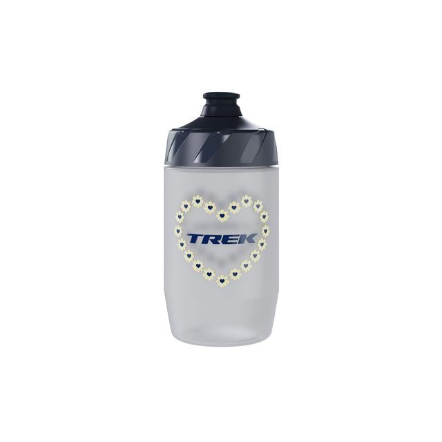 Voda 444 ml/15 oz Water Bottle