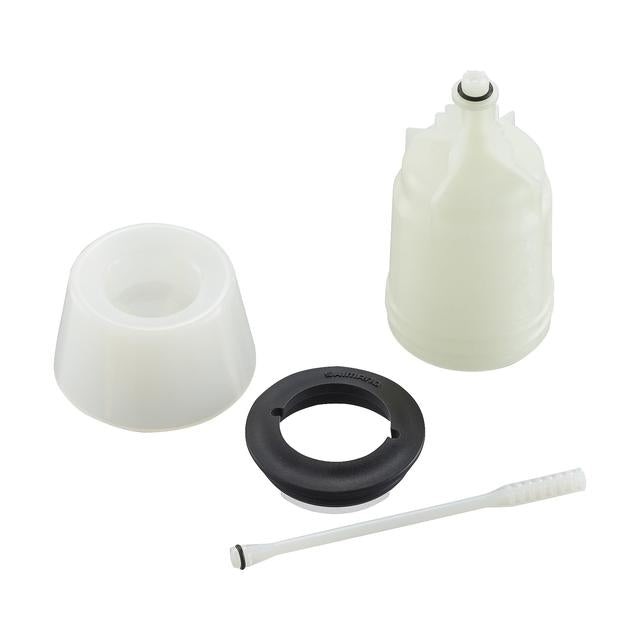 TL-BR002 FUNNEL UNIT FOR ST (M7 SCREW)