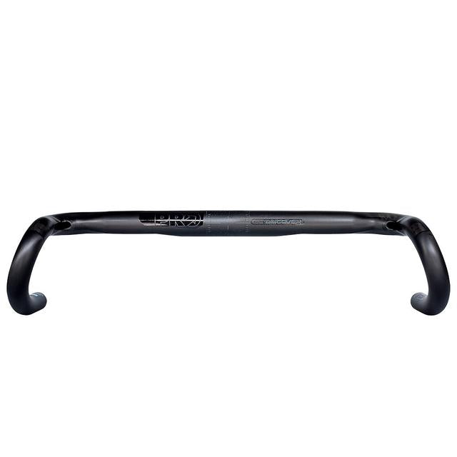 Discover Carbon Handlebar