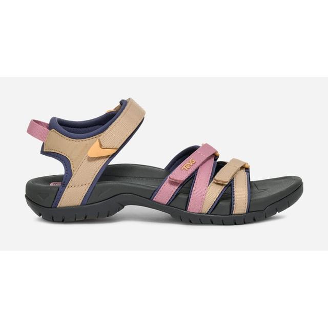 Womens Tirra Hiking Sandal