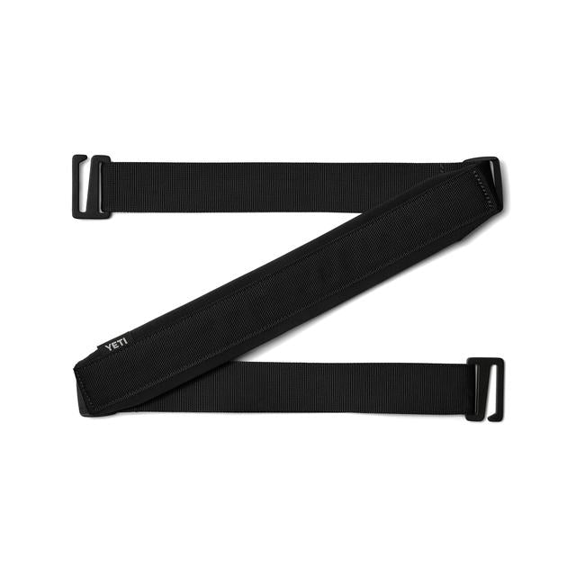 Shoulder Strap Shoulder Strap - Black