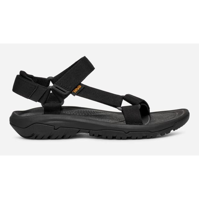 Men's Hurricane XLT2 Sandal