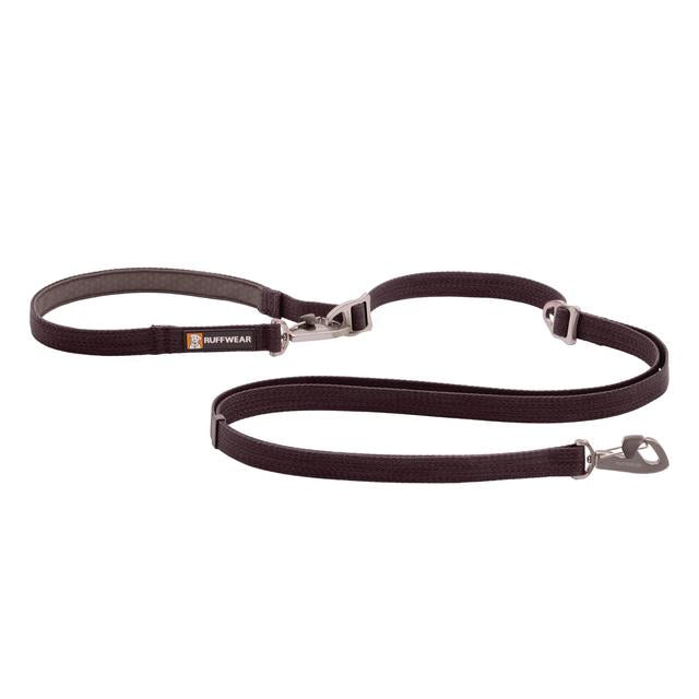 Switchbak Leash