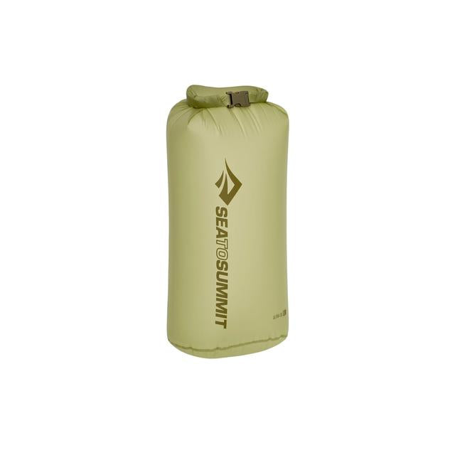 Ultra-Sil Dry Bag 13L