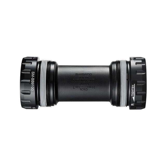 BB-R9100 Dura-Ace Bottom Bracket