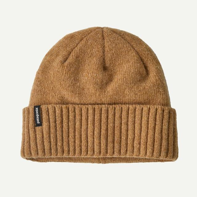 Men's Brodeo Beanie