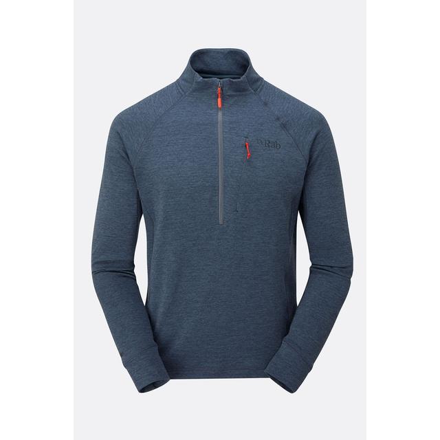 Men's Nexus Pull