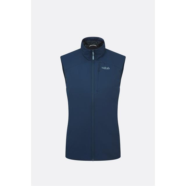 Women's Xenair Insulated Vest