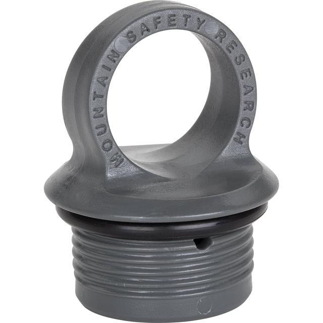 Expedition Fuel Cap