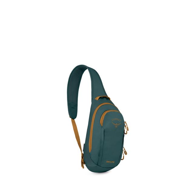 Daylite Sling