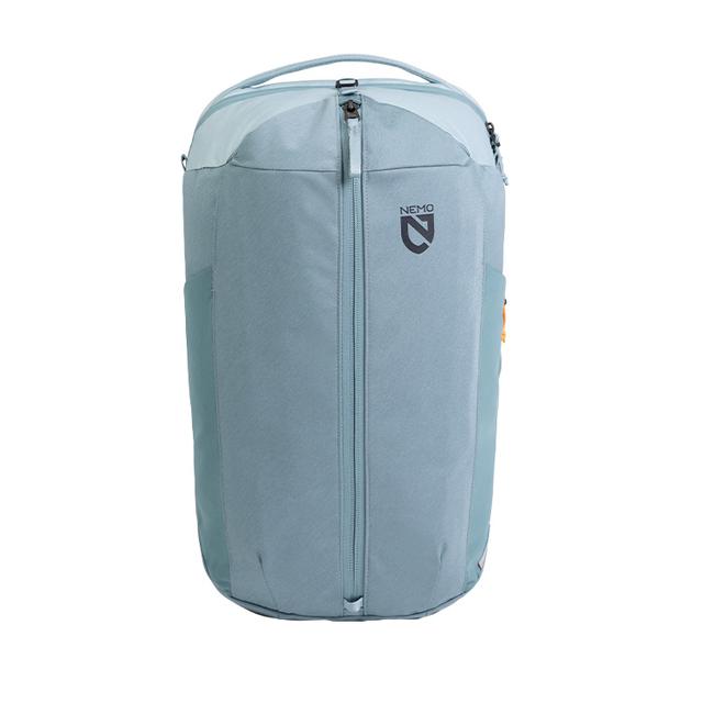 Vantage 40L Endless Promise Overnight Travel Backpack
