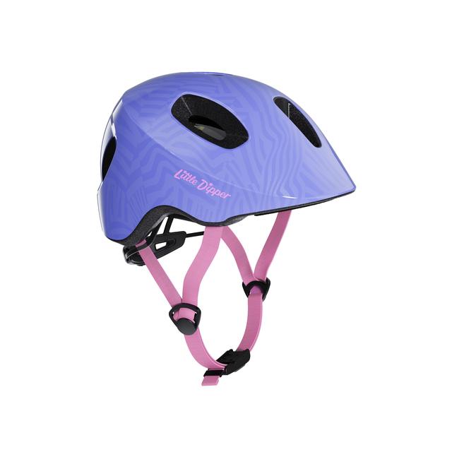 Little Dipper Mips Bike Helmet