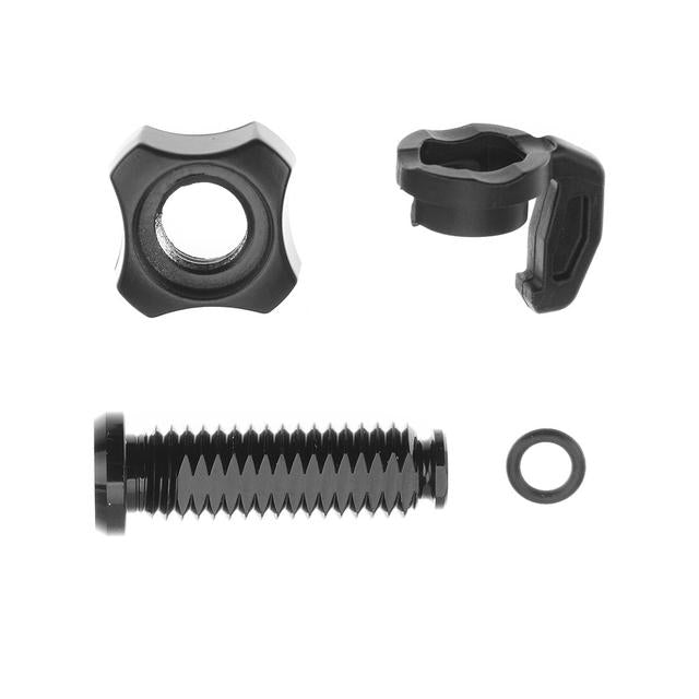 BR-9000 CABLE ADJUSTING BOLT