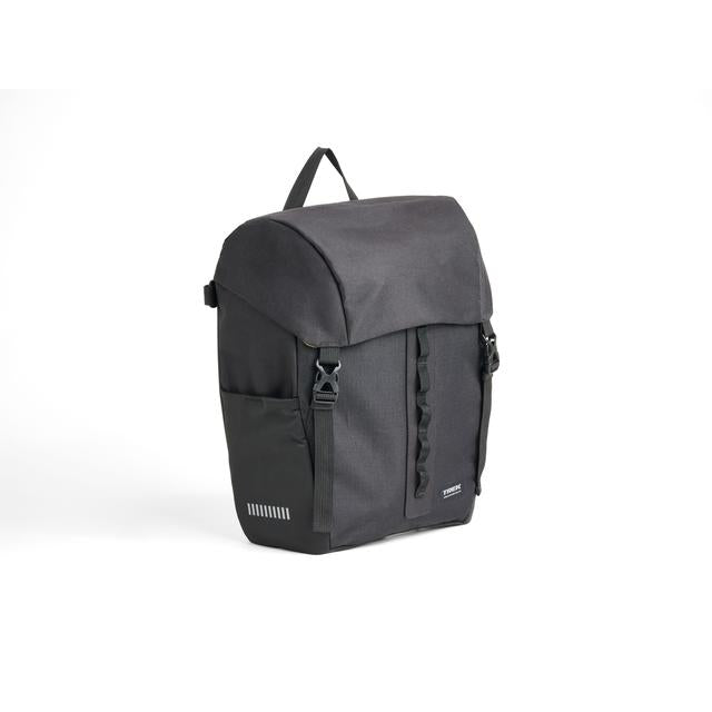 MIK Studs Single Pannier