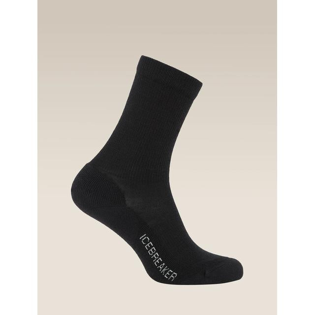 Women's Lifestyle Light Crew