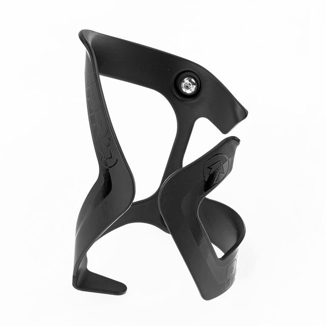 Alloy Bottle Side Cage