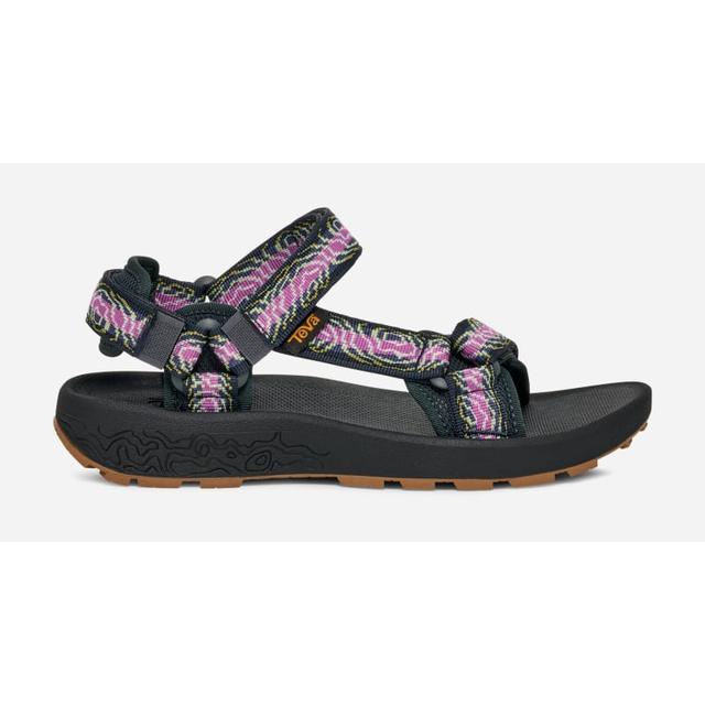 Women's Hydratrek Water Sandal