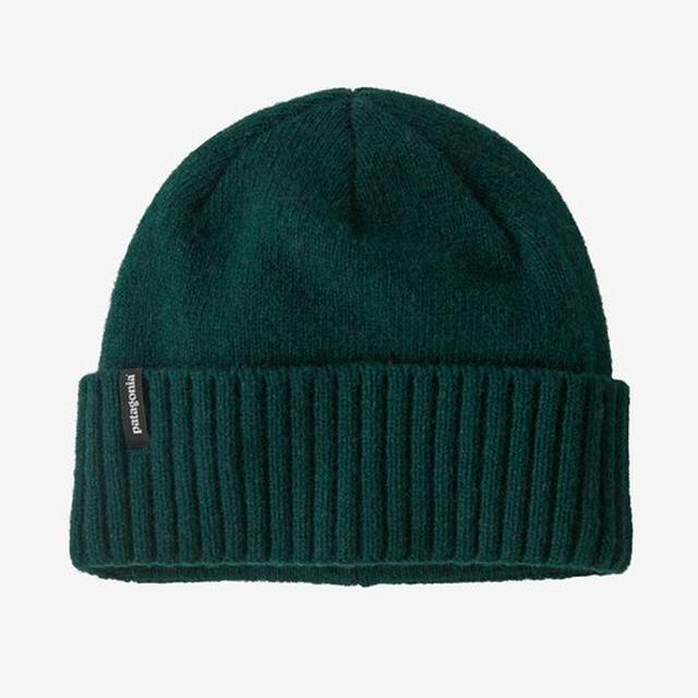 Men's Brodeo Beanie