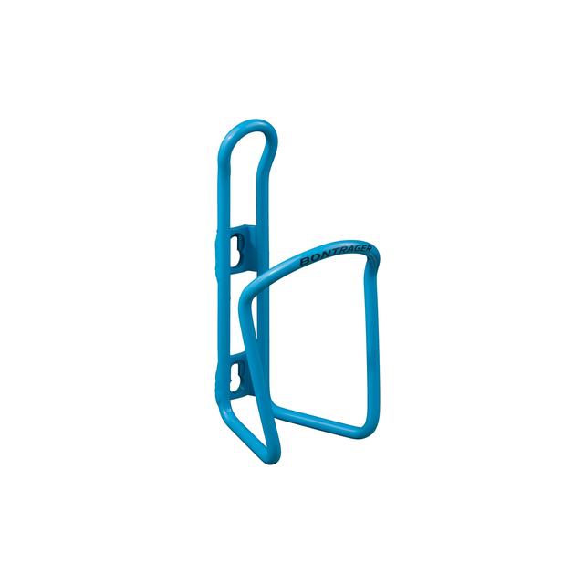 Bontrager Hollow 6mm Water Bottle Cage
